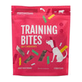 Momentum Carnivore Nutrition Dog 2.5oz. Beef Training Bites