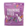 Momentum Carnivore Nutrition Dog 2.5oz. Pork Training Bites