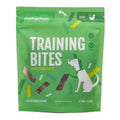 Momentum Carnivore Nutrition Dog 2.5oz. Turkey Training Bites