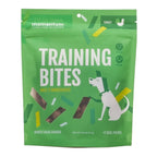 Momentum Carnivore Nutrition Dog 2.5oz. Turkey Training Bites