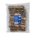 Momentum Carnivore Nutrition Dog Long COD Throw 25Ct Bulk Chew