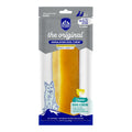 Himalayan Dog Chew Extra Large 6 oz.