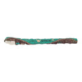 Himalayandog Chew-12 In Yaky Bully Stick