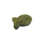 Emerald Pet Cat Dental Treat Turducky 3oz