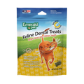 Emerald Pet Cat Dental Treat Turducky 3oz Default Title