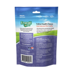 Emerald Pet Hairball Formula Cat Treats Chicken 2.5oz. Default Title