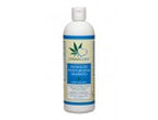 CannaLove Advanced Moisturizing Hemp Infused Dog Shampoo 1ea/16 fl oz