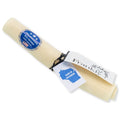 Frankly Dog 10-11" Collagen Natural XLarge Roll 1Ct