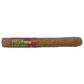 Etta Says Dog Premium Crunchy Select Mega Bacon Chew 10 Inches - 18 Count