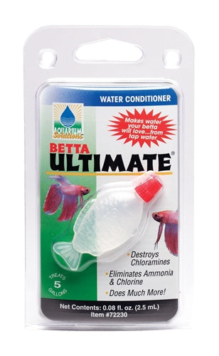 Seachem Laboratories SureStart Aquarium Conditioning Pack 1ea-3 pk