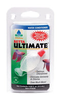 Seachem Laboratories SureStart Aquarium Conditioning Pack 1ea-3 pk