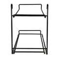 Etta Says Deli Bar Metal Empty Rack