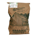 New Country Organics Rabbit Pellets 25 Lb