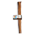 Jack & Pup Bully Stick 12" Bulk (Case of 100)