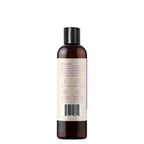 Kin+Kid Coat Oatmeal Fig+Cedar 12oz. Kin Organics Shampoo