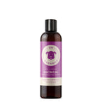 Kin+Kid Coat Oatmeal Fig+Cedar 12oz. Kin Organics Shampoo