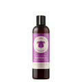 Kin+Kid Coat Oatmeal Fig+Cedar 12oz. Kin Organics Shampoo
