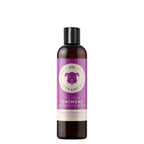 Kin+Kid Coat Oatmeal Fig+Cedar 12oz. Kin Organics Shampoo