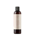 Kin+Kid Coat Oatmeal Calm Rose 12oz. Kin Organics Shampoo