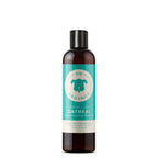 Kin+Kid Coat Oatmeal Jasmn+Lil 12oz. Kin Organics Shampoo