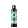 Kin+Kid Coat Oatmeal Jasmn+Lil 12oz. Kin Organics Shampoo