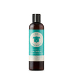 Kin+Kid Coat Oatmeal Jasmn+Lil 12oz. Kin Organics Shampoo