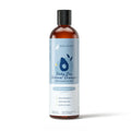 Kin+Kid Shampoo Itchy Dog 12oz.  Teatree/Grapefruit