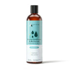 Kin+Kid Conditioner Moisturizer 12oz. Unscented