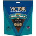 Victor Super Premium Dog Food Victor Classic HiPro Strips Dog Treats Tender Beef Recipe, 1ea/14 oz
