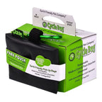 Cycle Dog Earth Friendly Pick-Up Bags W/ Pouch