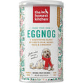 Seasonal The Honest Kitchen Dog And Cat Instant Eggnog 4 oz.