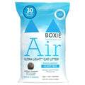 Boxiecat Air Lightweight Scent Free 16.5Lb