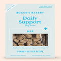 Bocces Bakery Dog Hip Aid 12Oz.