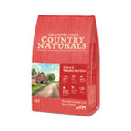 Grandma Maes Country Naturals Salmon and Whitefish Meal Dry Dog Food 14 lb