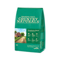 Grandma Mae'S Country Naturals Dog Farmhouse Blend 24Lb