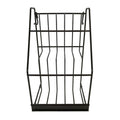Etta Says Dog Yumm Sticks Wire Rack Display