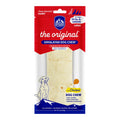 Himalayan Dog Chew Chicken Large 3.3oz.