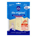 Himalayan Dog Chew Bacon Small 3.3oz.