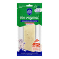 Himalayan Dog Chew Bacon Medium 2.3oz.