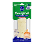 Himalayan Dog Chew Peanut Butter Medium 5.3oz.