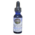 Earth Animal Emotional Balance Dog Anxiety Remedy 2oz.