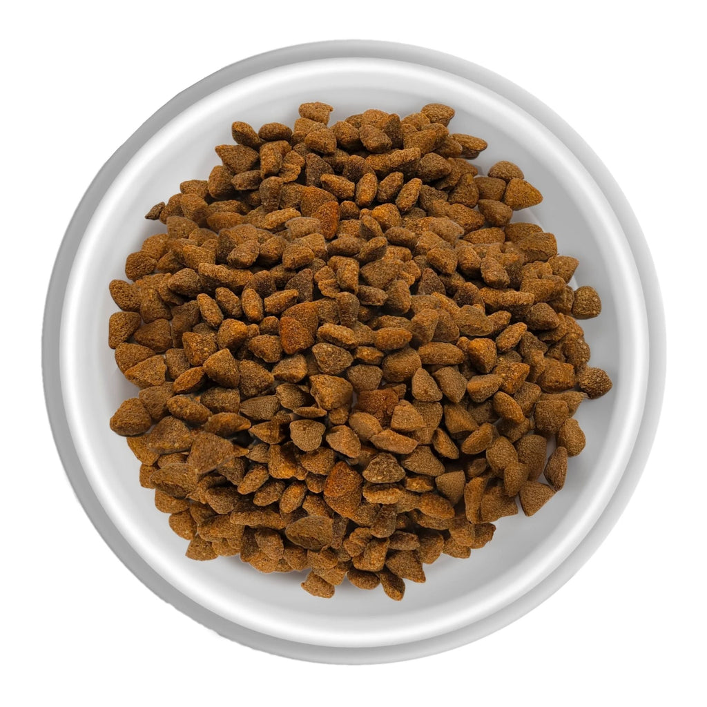 Rawz Dog Chicken Turkey Meal Free 10Lb