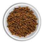 Rawz Dog Salmon Chicken Whitefish Meal Free  20Lb