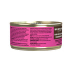 Rawz Cat 96% Beef Liver 5.5oz. (Case of 24)