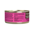 Rawz Cat 96% Chicken Liver 5.5oz. (Case of 24)