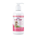 Health Extension Skin & Coat Conditioner 16oz.