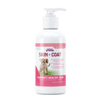 Health Extension Skin & Coat Conditioner 16oz.