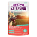Health Extension Buffalo / Whitefish 4lb.