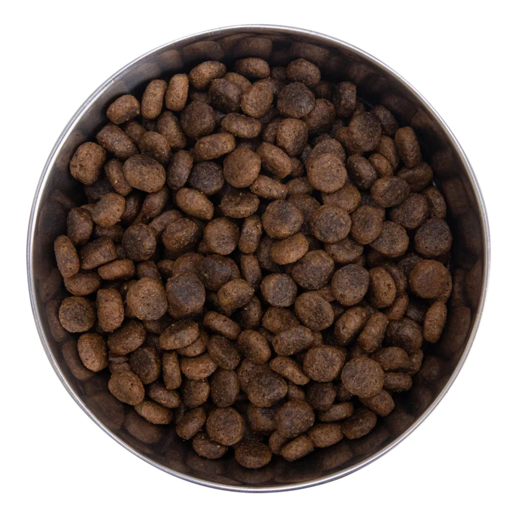 Health Extension Grain Free Buffalo / White Fish 23.5lb.