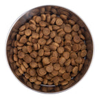 Health Extension Original Weight Management Dry Dog Food 15lb.